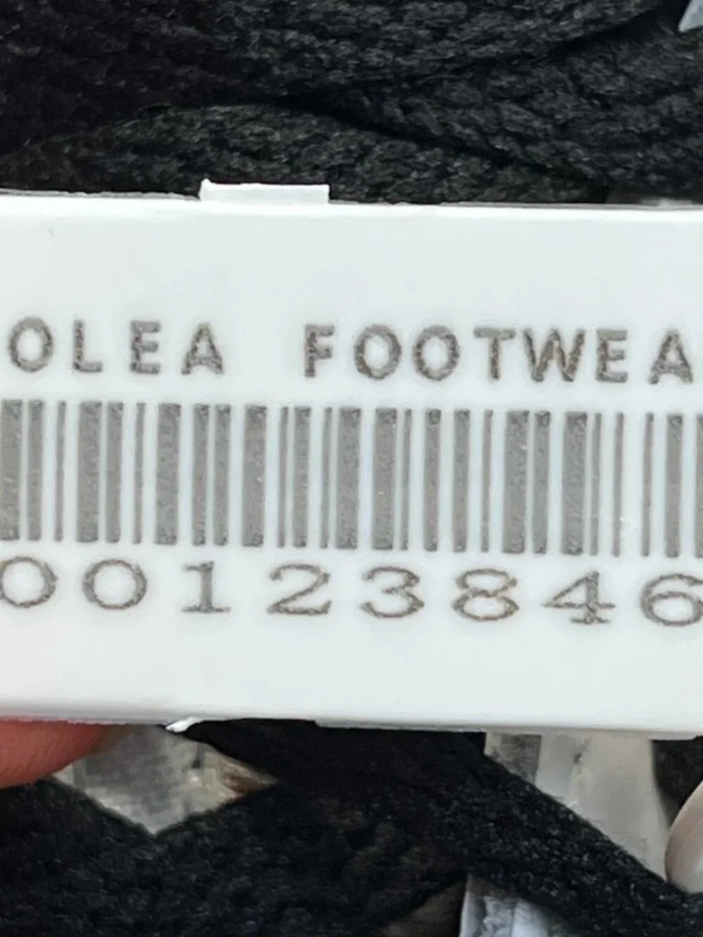 Nike Air Huarache Run‎ SE Boys Size 5Y White Athletic Running Shoes Sneakers